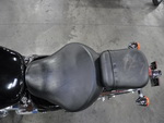 �������� �� ������ �������� Honda Shadow750 Aero 2007 ���� 19